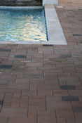 Paving and Decking: Image