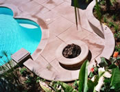 Paving and Decking: Image