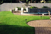 Paving and Decking: Image