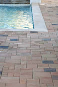 Paving and Decking: Image