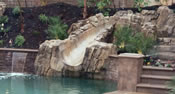 Water Features: Image