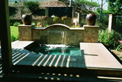 Water Features: Image