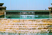 Water Features: Image