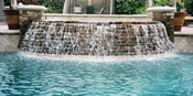 Water Features: Image