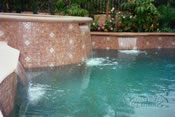 Water Features: Image