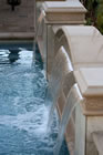 Shell Sea's Pools & Spas: Image