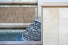 Shell Sea's Pools & Spas: Image