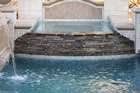 Shell Sea's Pools & Spas: Image