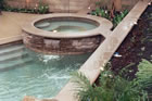 Shell Sea's Pools & Spas: Image