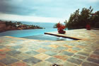 Shell Sea's Pools & Spas: Image