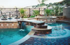 Shell Sea's Pools & Spas: Image