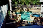 Shell Sea's Pools & Spas: Image