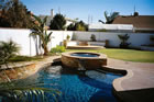 Shell Sea's Pools & Spas: Image