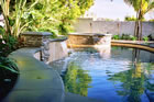 Shell Sea's Pools & Spas: Image