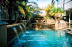 Shell Sea's Pools & Spas: Image