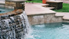 Shell Sea's Pools & Spas: Image