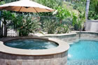 Shell Sea's Pools & Spas: Image