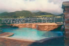 Shell Sea's Pools & Spas: Image