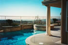 Shell Sea's Pools & Spas: Image