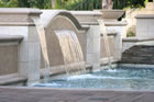 Shell Sea's Pools & Spas: Image