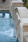 Shell Sea's Pools & Spas: Image