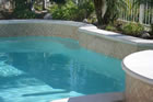 Shell Sea's Pools & Spas: Image