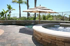 Shell Sea's Pools & Spas: Image